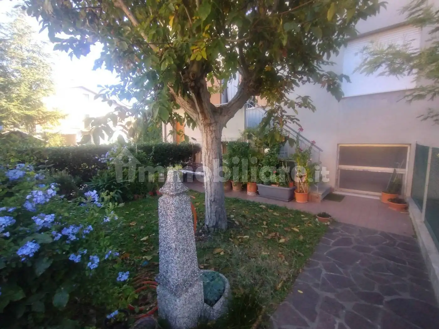 Appartamento in vendita a Fano