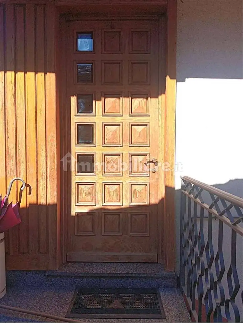 Bilocale via Grand Vert, Grand Vert, Donnas - foto 4