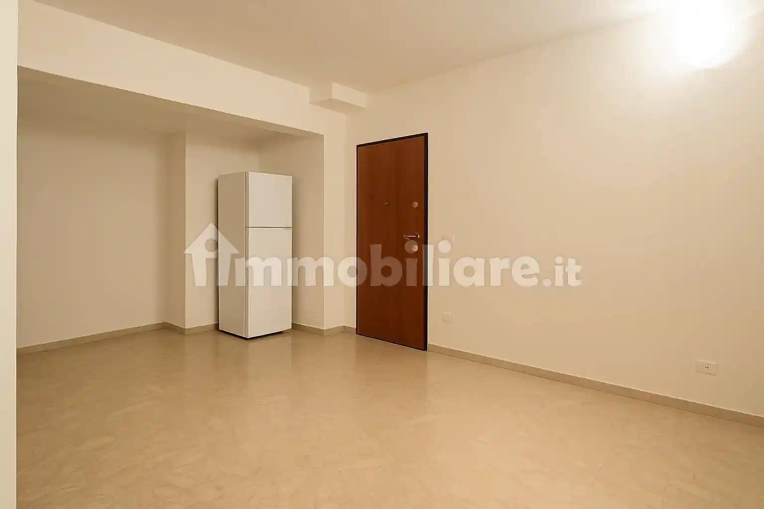 Bilocale piazza Luigi di Savoia Duca degli Abruzzi 41/a, Umbertina - Madonnella, Bari - foto 4