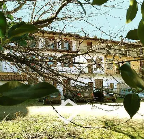 Villa in vendita a Ghemme