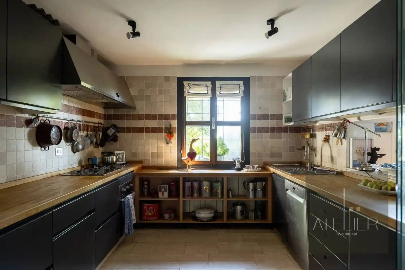 Casale, buono stato, 320 m², Cividale del Friuli - foto 4