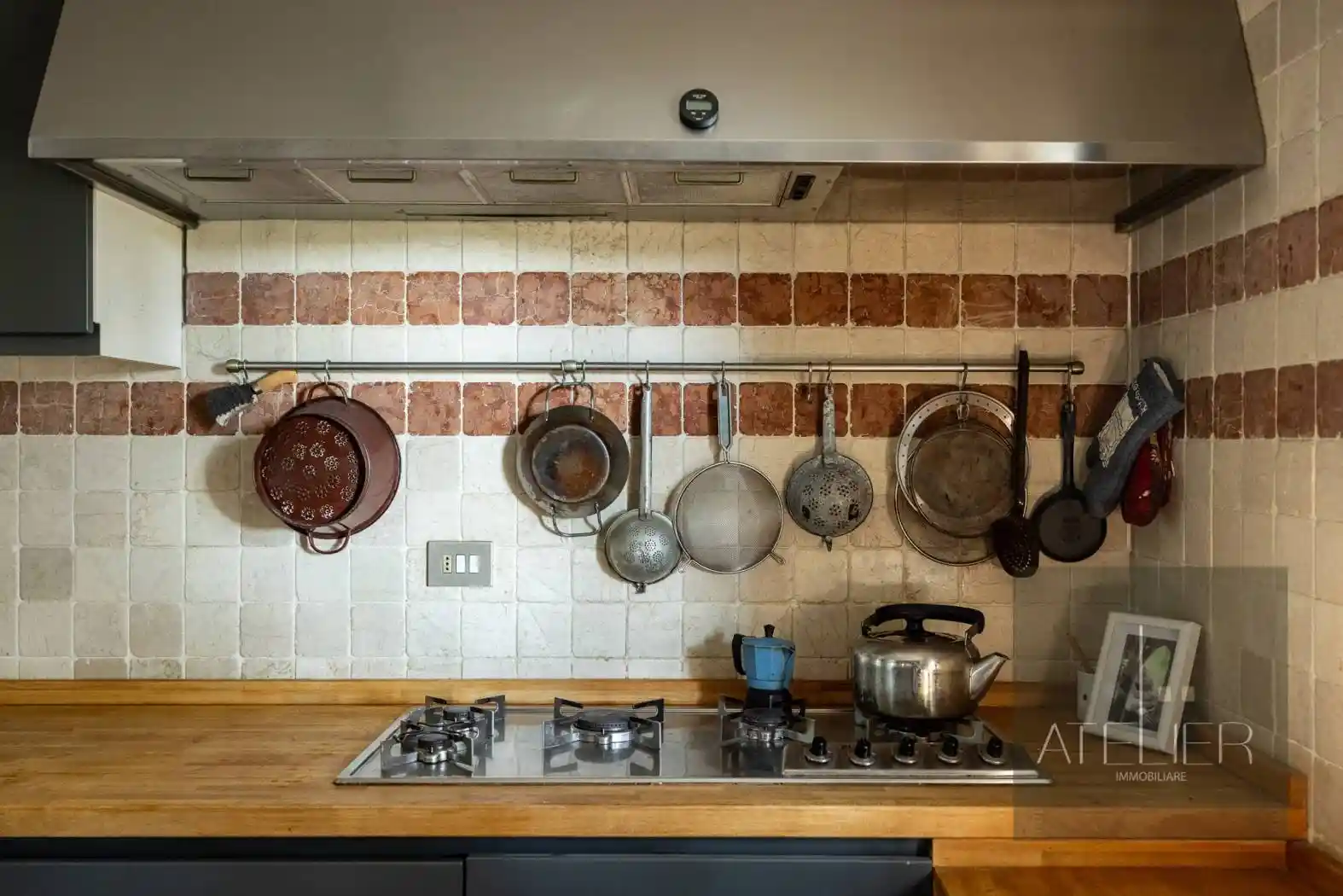 Casale, buono stato, 320 m², Cividale del Friuli - foto 5