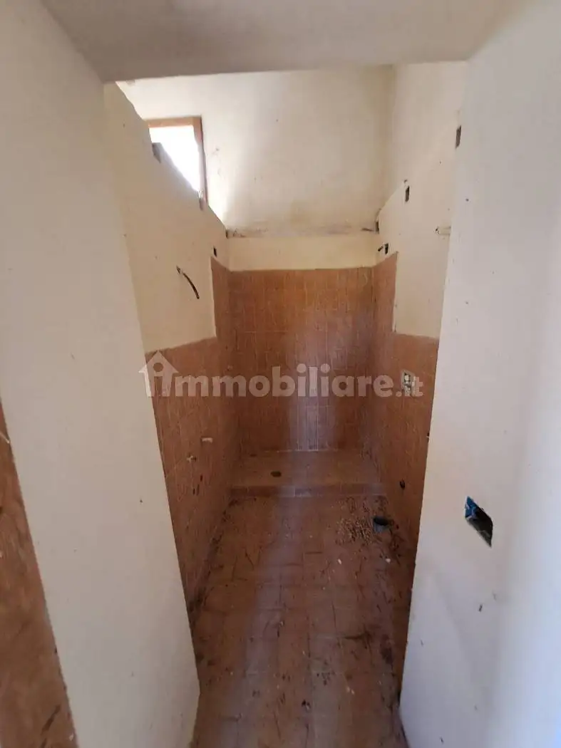 Rustico Strada Comunale da Rapale a Sogna snc, Bucine - foto 3