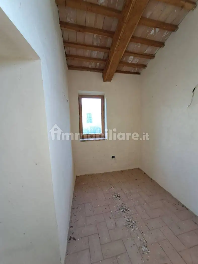 Rustico Strada Comunale da Rapale a Sogna snc, Bucine - foto 5