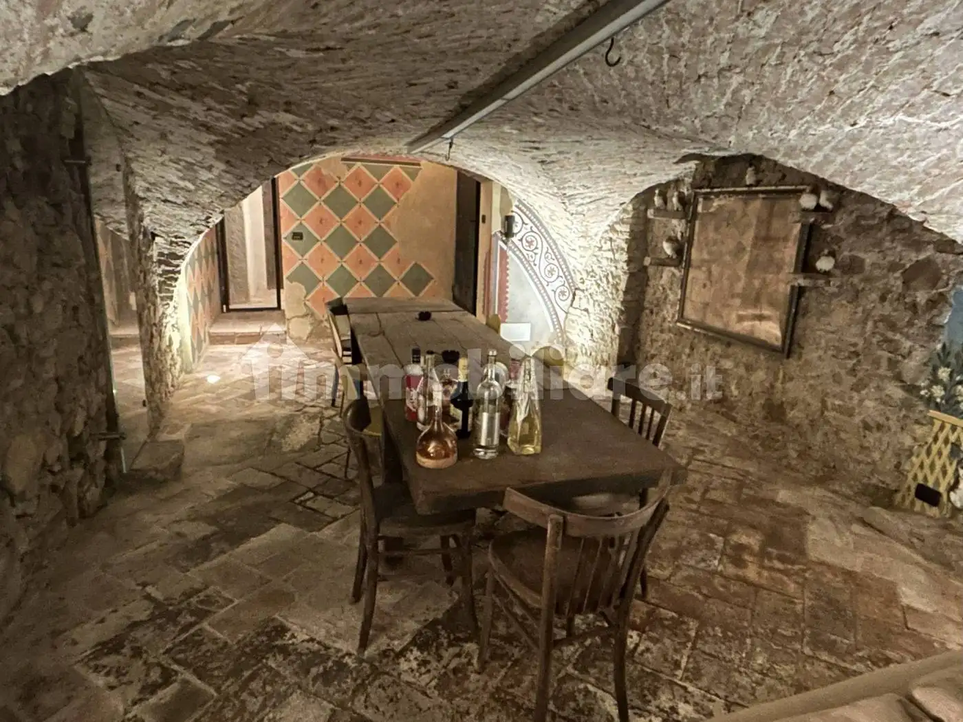 Appartamento in vendita a Brescia