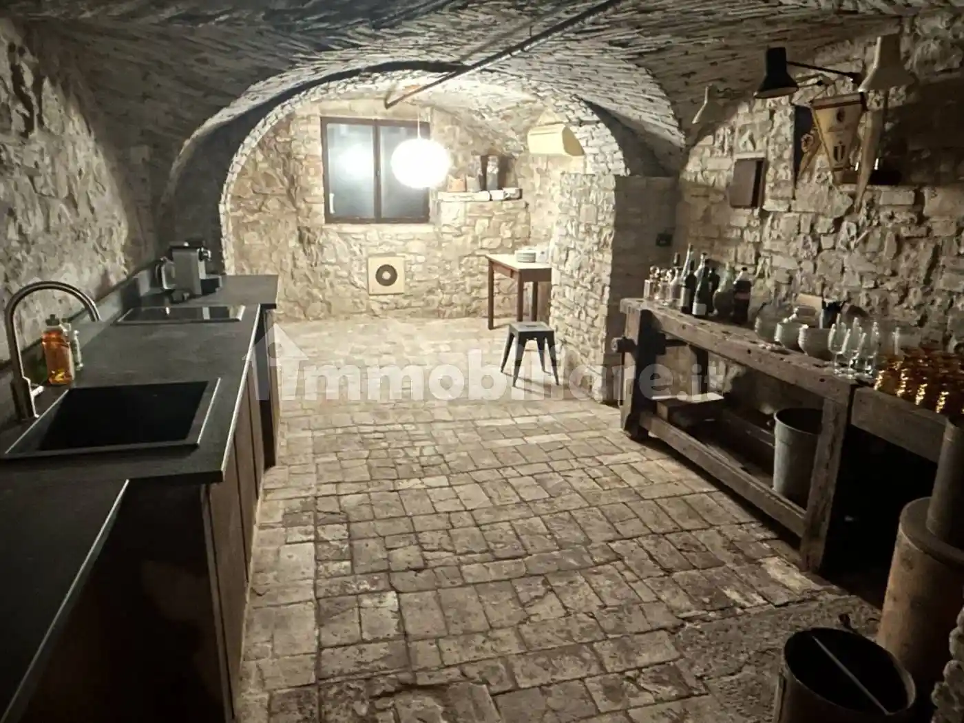 Appartamento via Dieci Giornate, Loggia - Garibaldi, Brescia - foto 3