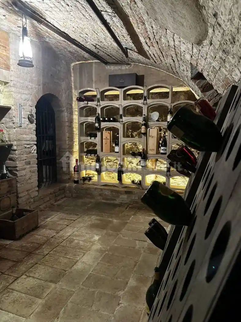 Appartamento via Dieci Giornate, Loggia - Garibaldi, Brescia - foto 4