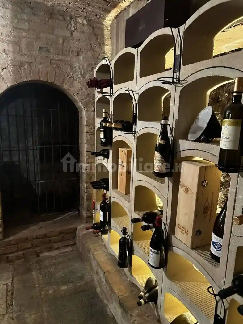 Appartamento via Dieci Giornate, Loggia - Garibaldi, Brescia - foto 5