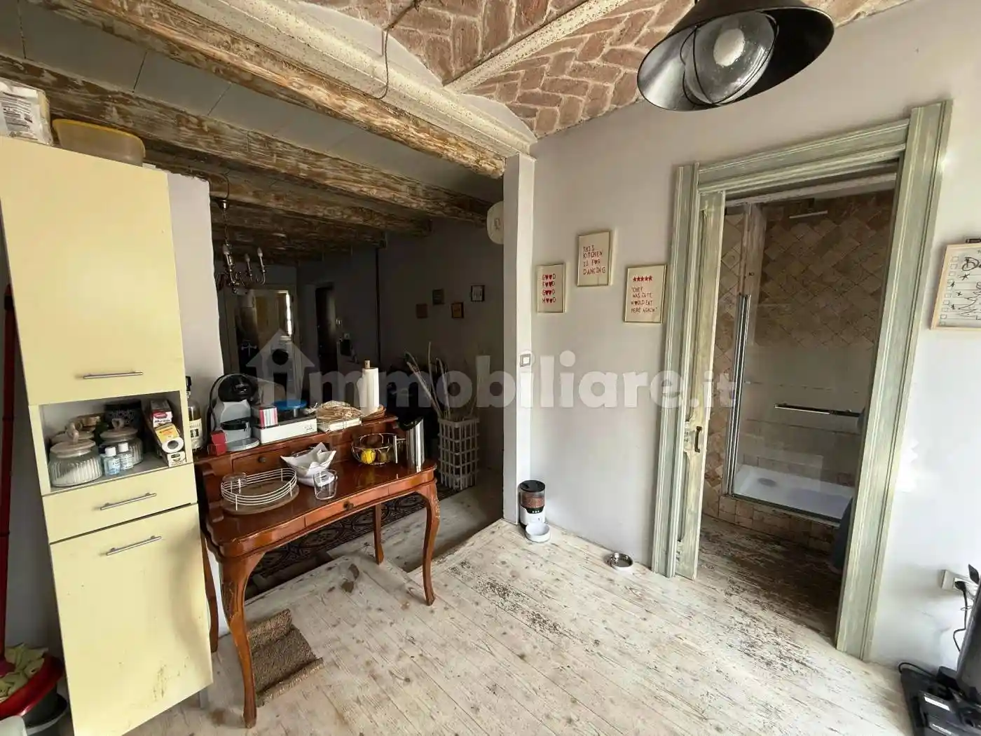 Bilocale via Nizza, Cappuccini, Sassari - foto 5