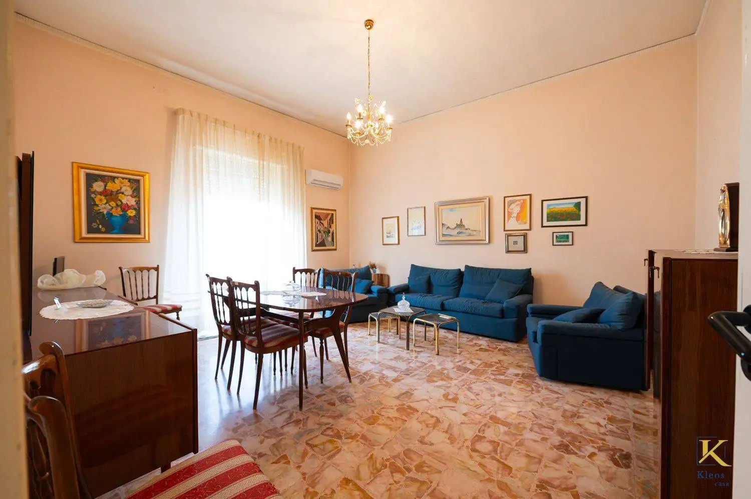 Casa indipendente in vendita a Comiso