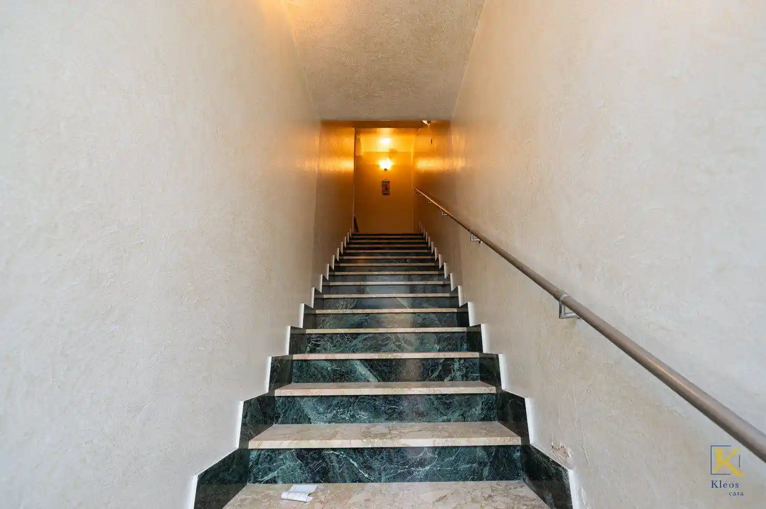 Terratetto unifamiliare via Conte di Torino 150, Centro, Comiso - foto 4