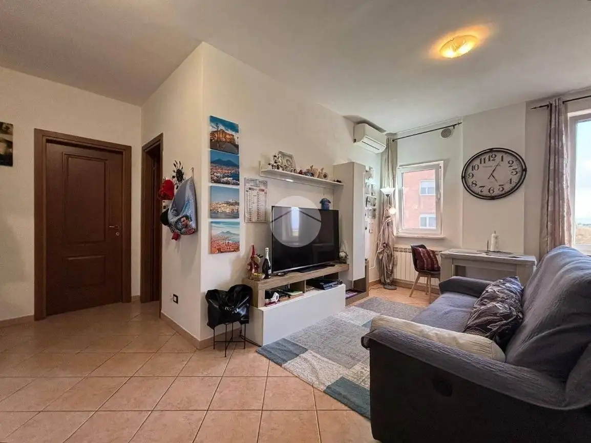 Appartamento in vendita a Airasca