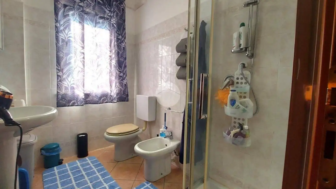 Bilocale via Nino Costa, Centro, Airasca - foto 5