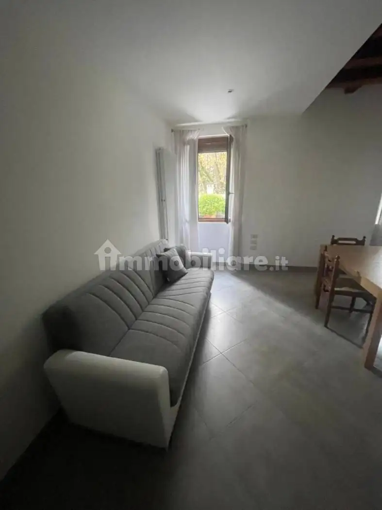 Bilocale piazza Martiri della Libertà 44, Mirano Paese, Mirano - foto 2