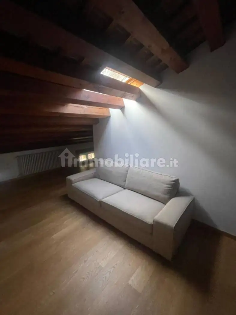 Bilocale piazza Martiri della Libertà 44, Mirano Paese, Mirano - foto 3