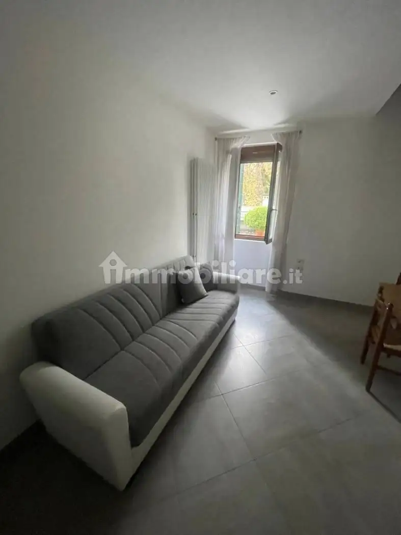 Bilocale piazza Martiri della Libertà 44, Mirano Paese, Mirano - foto 4