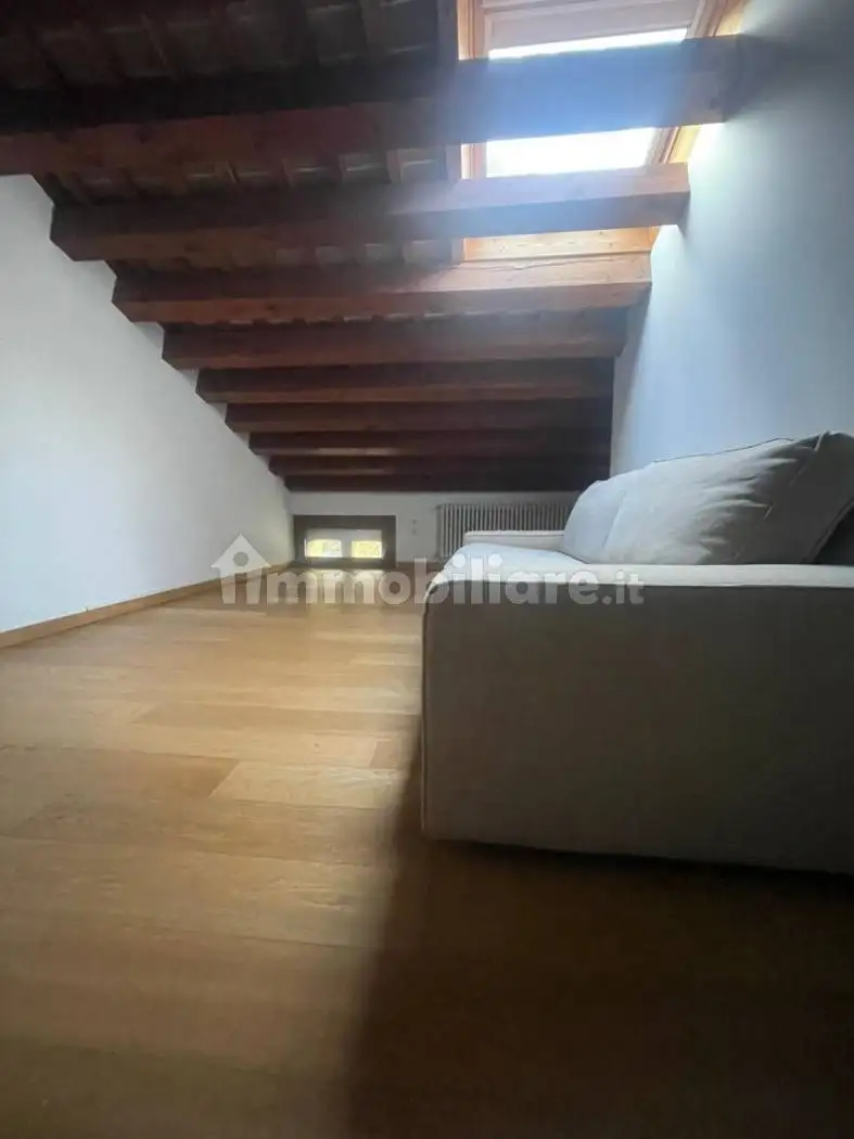 Bilocale piazza Martiri della Libertà 44, Mirano Paese, Mirano - foto 5