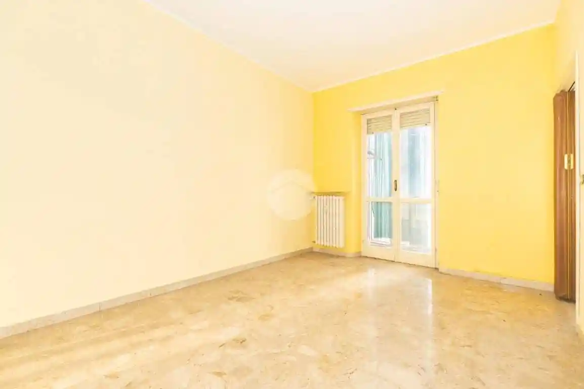 Appartamento in vendita a Beinasco