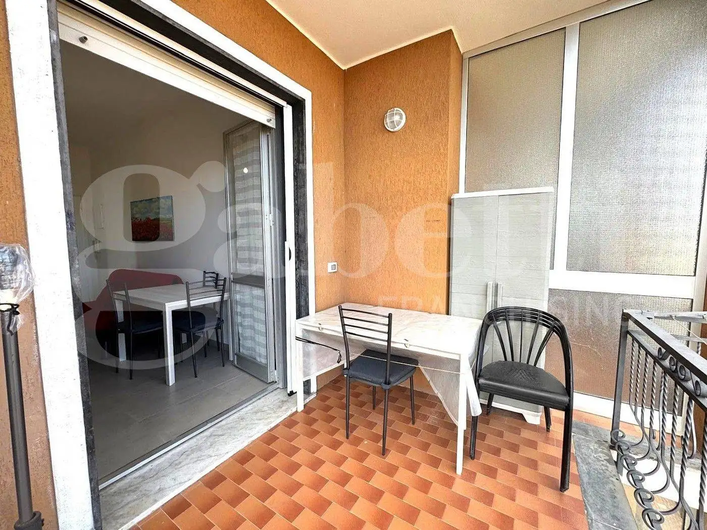 Bilocale via Risogimento , 70, Marina Di Andora, Andora - foto 2