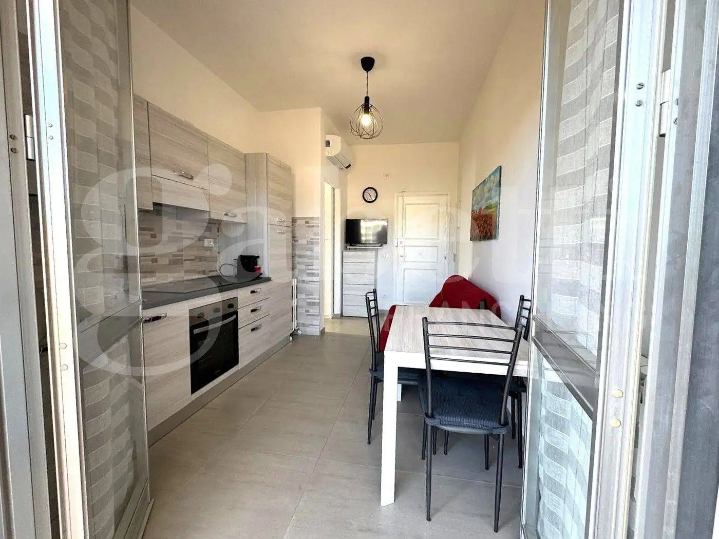 Bilocale via Risogimento , 70, Marina Di Andora, Andora - foto 3