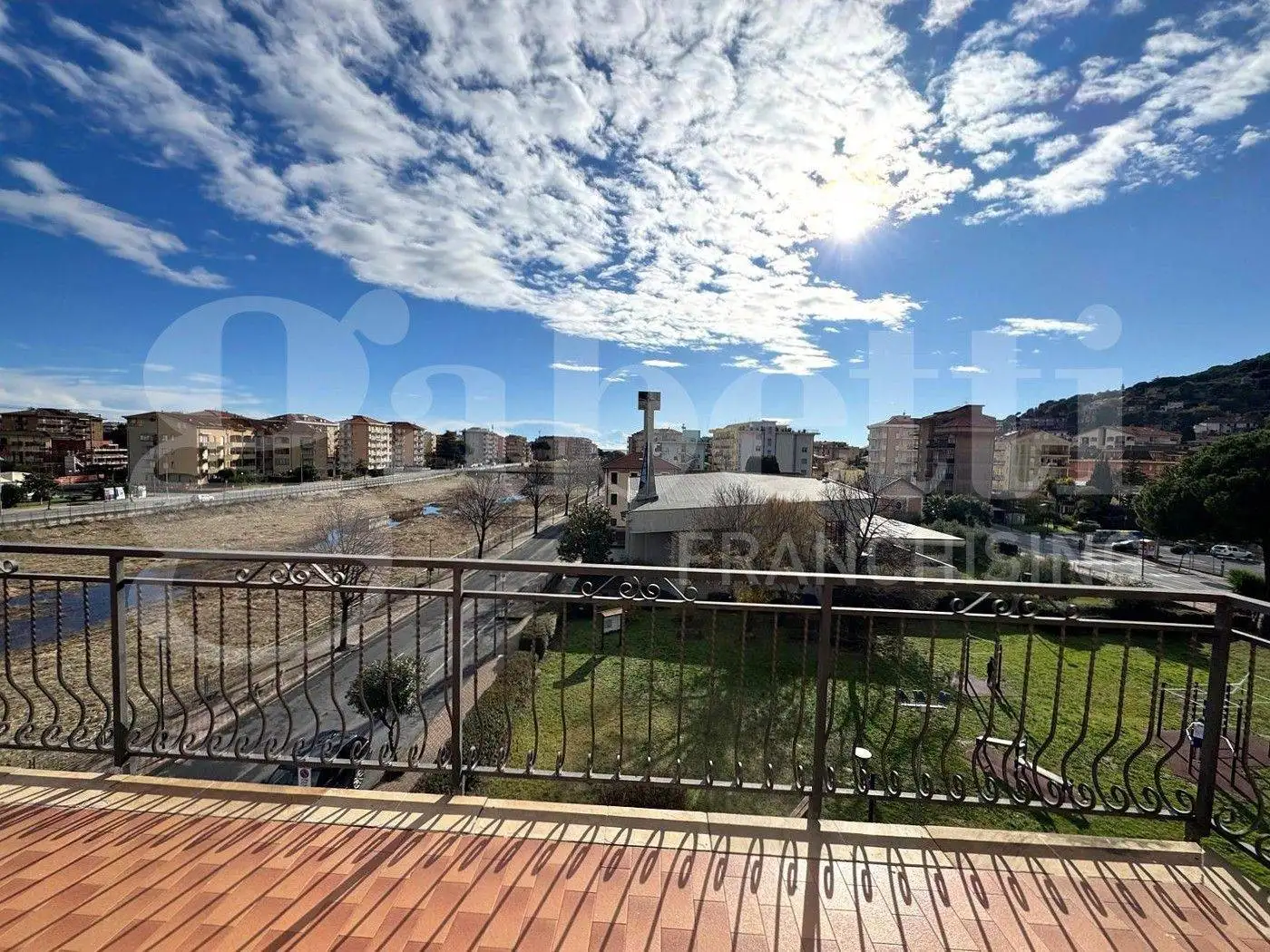 Bilocale via Risogimento , 70, Marina Di Andora, Andora - foto 5