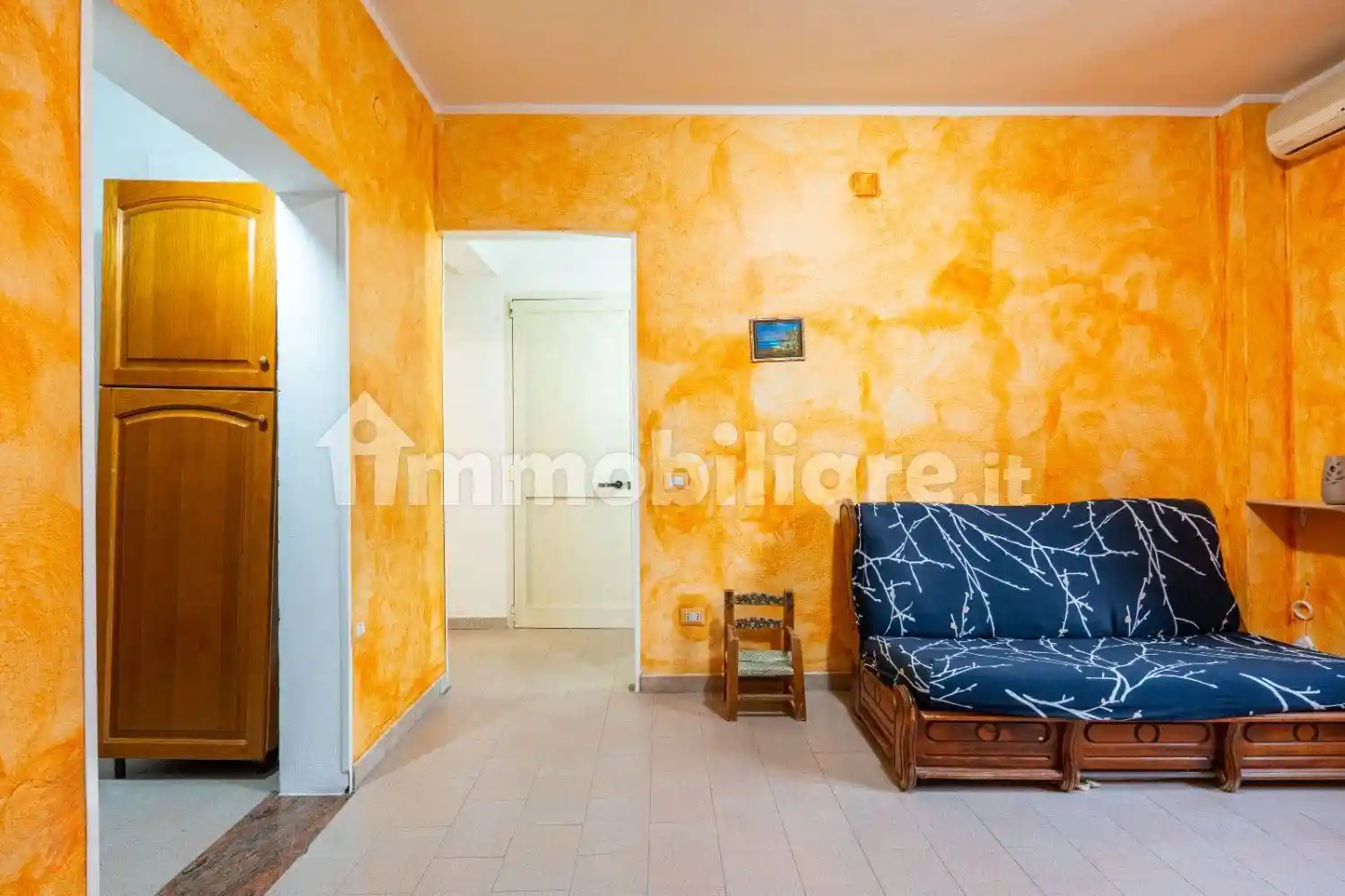 Trilocale via Morosini, Centro, Capoterra - foto 4