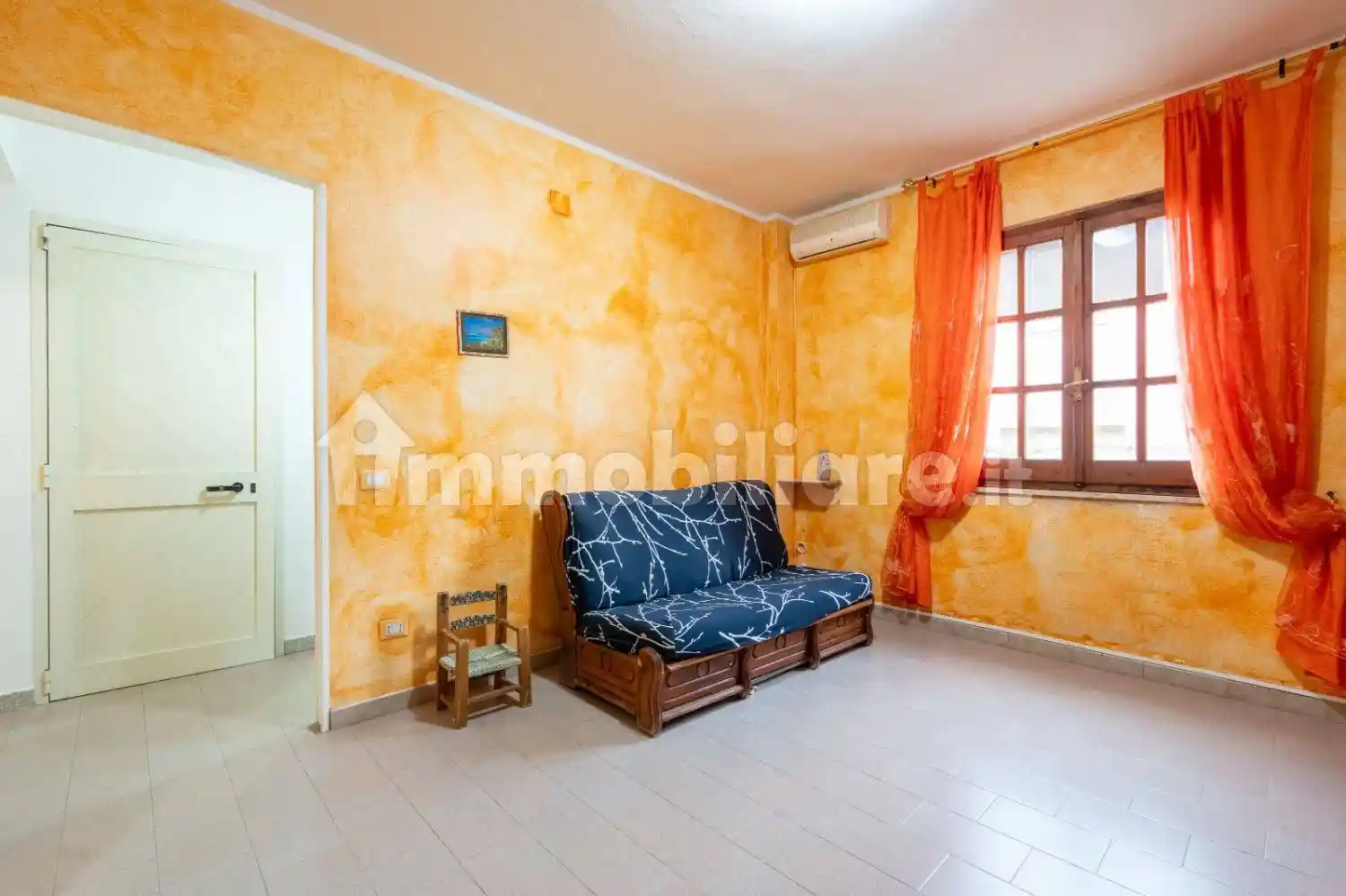 Trilocale via Morosini, Centro, Capoterra - foto 5