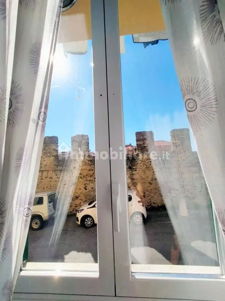 Appartamento in vendita a Varazze