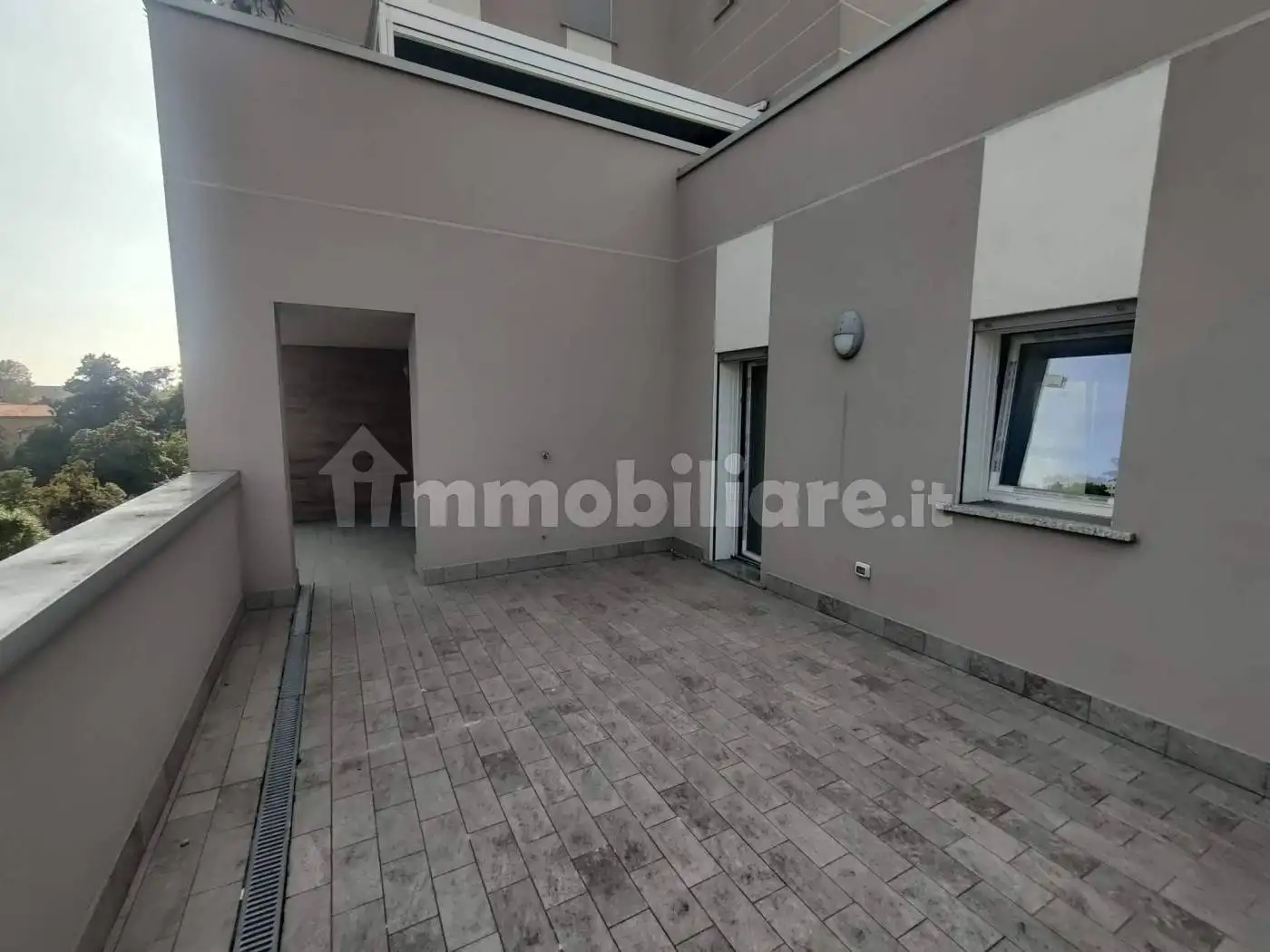Apartment in vendita a Milan