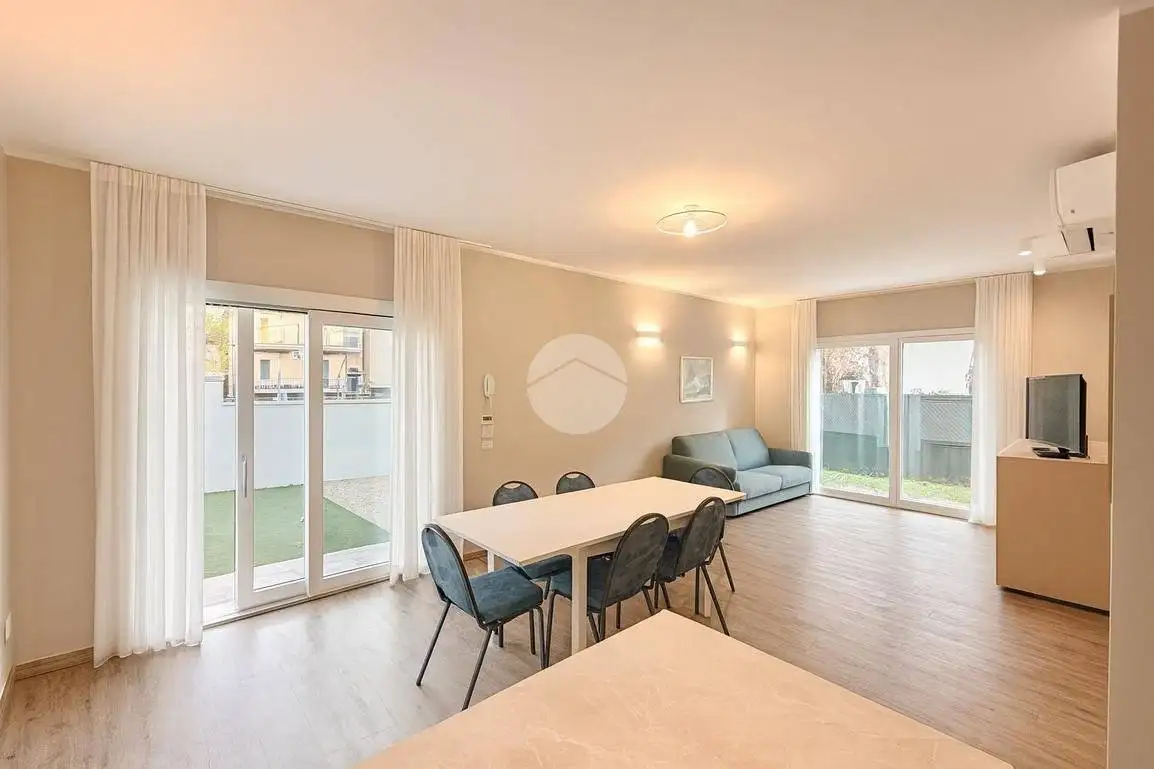 Appartamento in vendita a Cervia