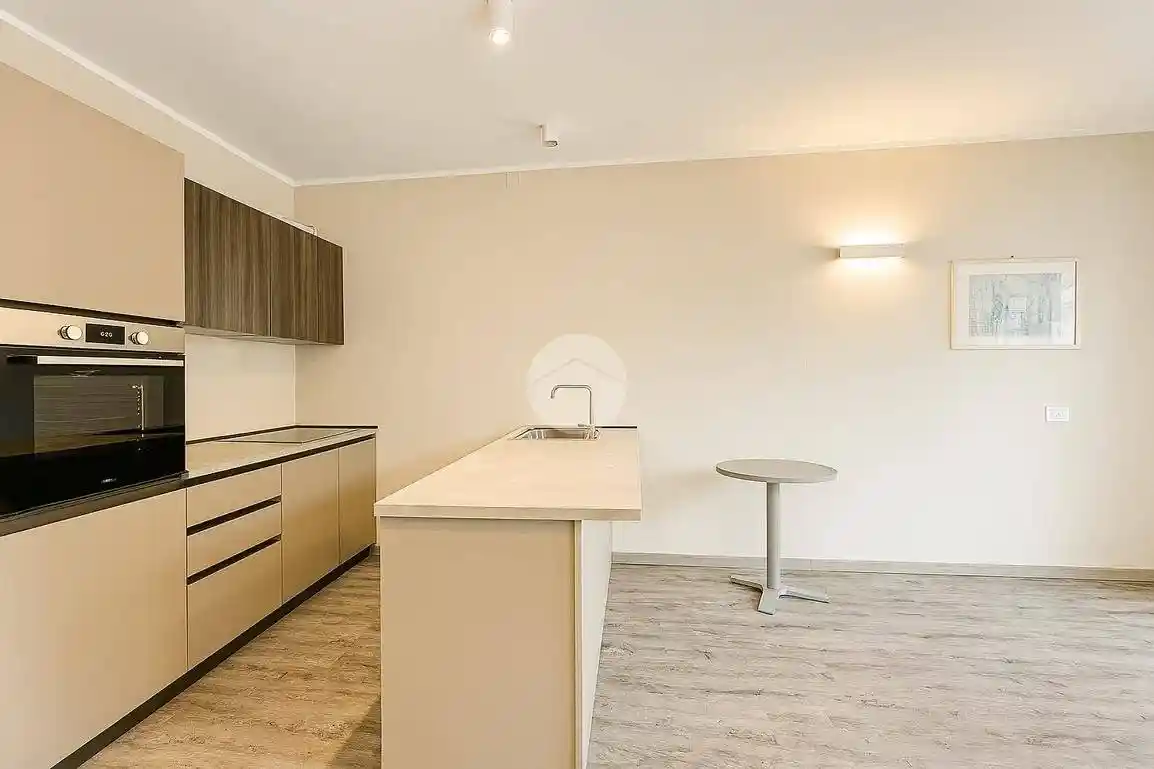 Quadrilocale via Fienilone 48, Pinarella, Cervia - foto 2