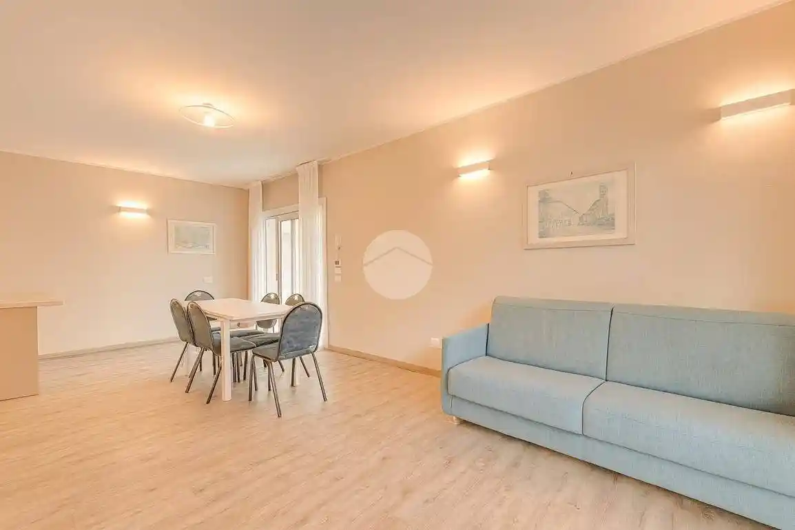 Quadrilocale via Fienilone 48, Pinarella, Cervia - foto 3