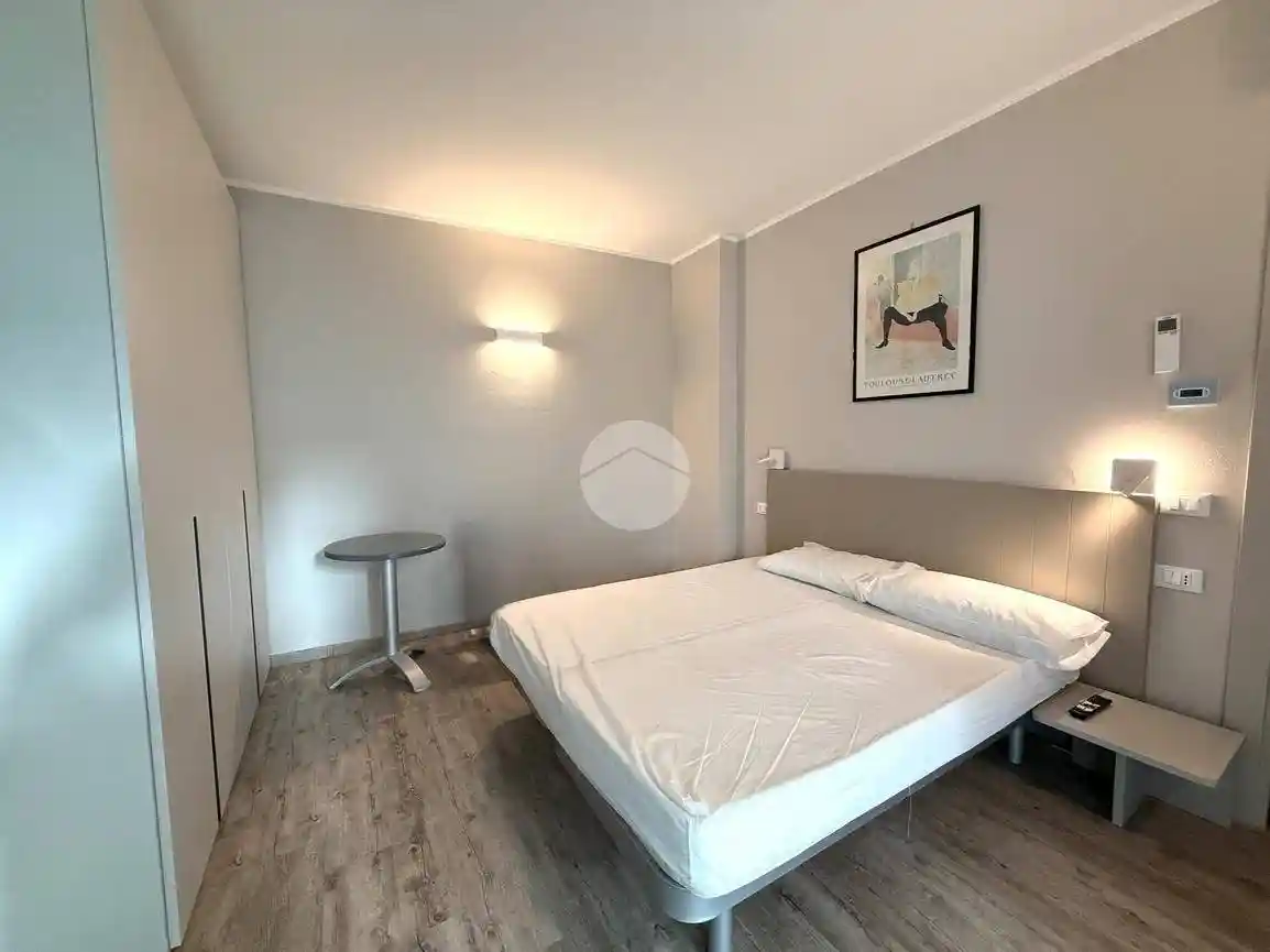 Quadrilocale via Fienilone 48, Pinarella, Cervia - foto 4