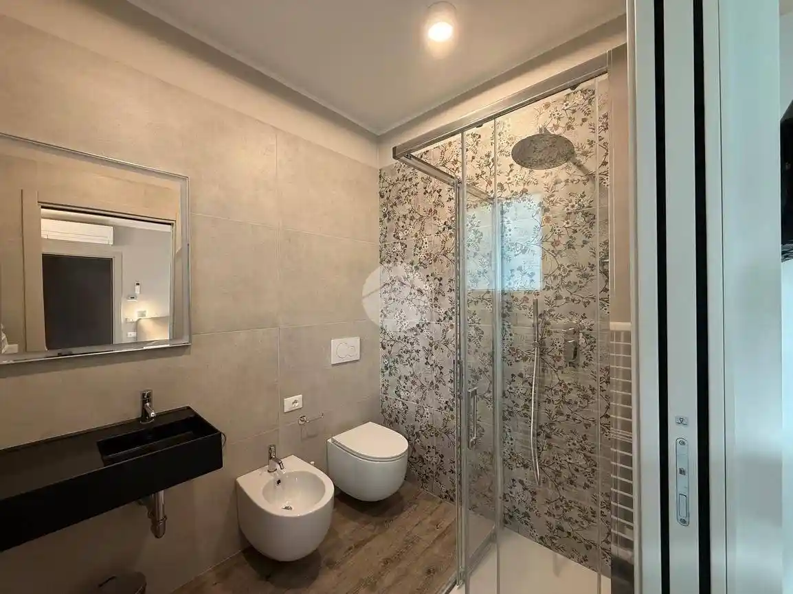 Quadrilocale via Fienilone 48, Pinarella, Cervia - foto 5