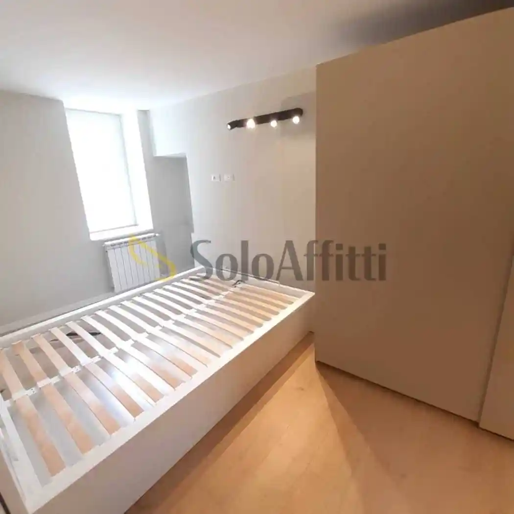 Bilocale via Indipendenza  62, Sant'Eufemia - Caionvico, Brescia - foto 2