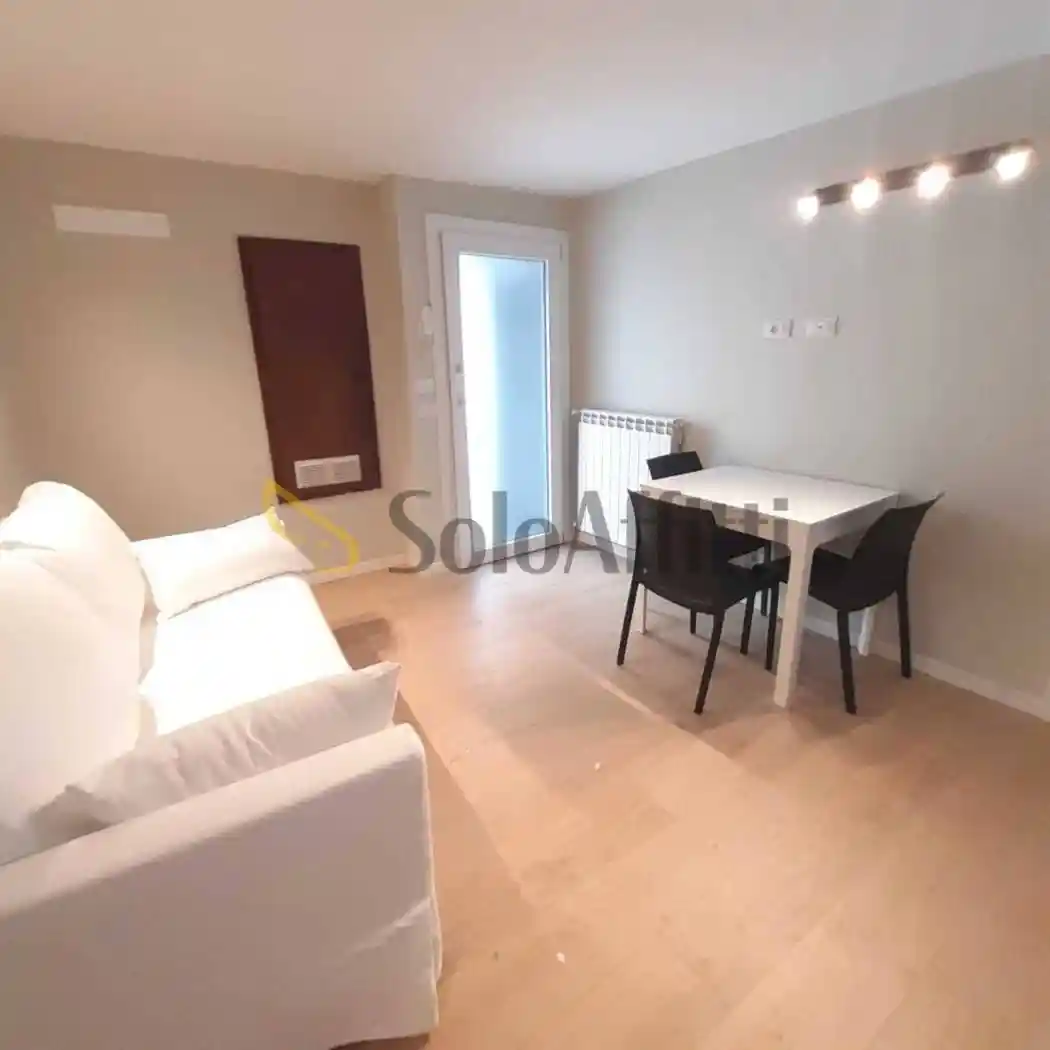 Bilocale via Indipendenza  62, Sant'Eufemia - Caionvico, Brescia - foto 4