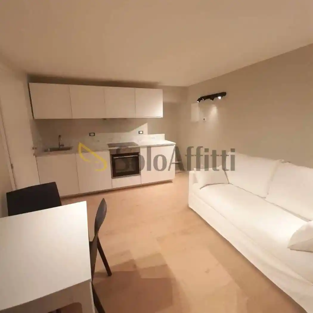 Bilocale via Indipendenza  62, Sant'Eufemia - Caionvico, Brescia - foto 5