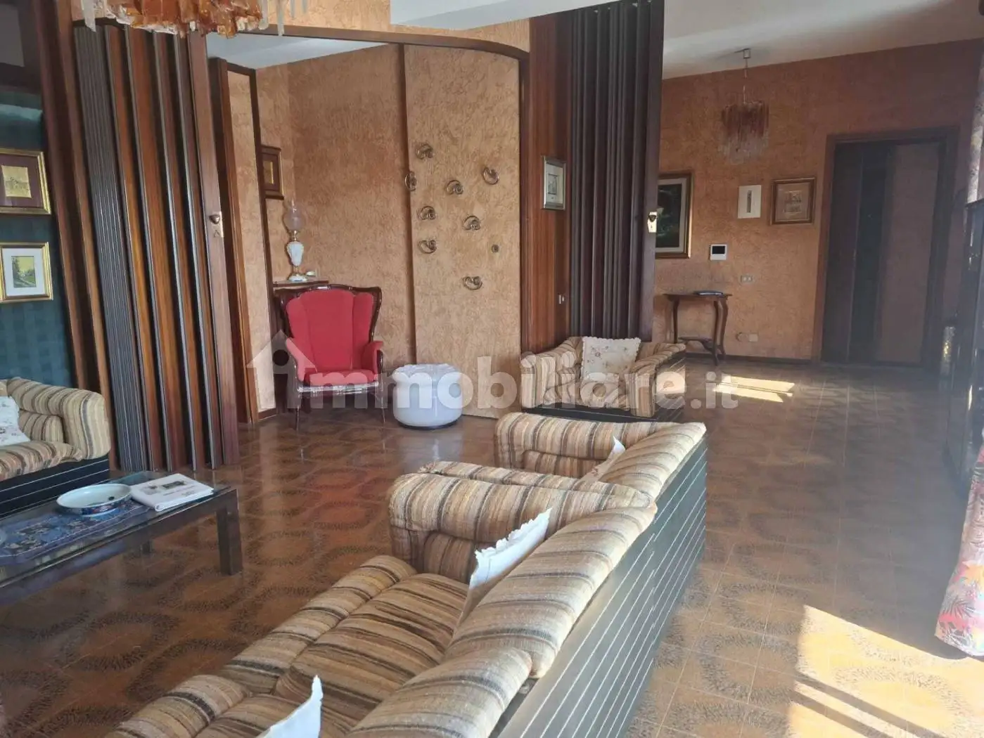 Appartamento in vendita a Agrigento