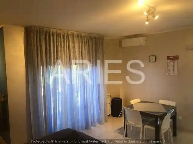 Trilocale via Umberto Lilloni 36, Acilia, Roma - foto 3