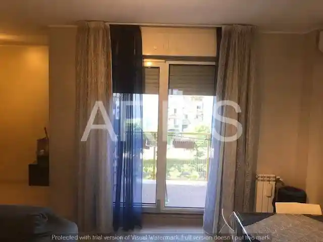 Trilocale via Umberto Lilloni 36, Acilia, Roma - foto 5