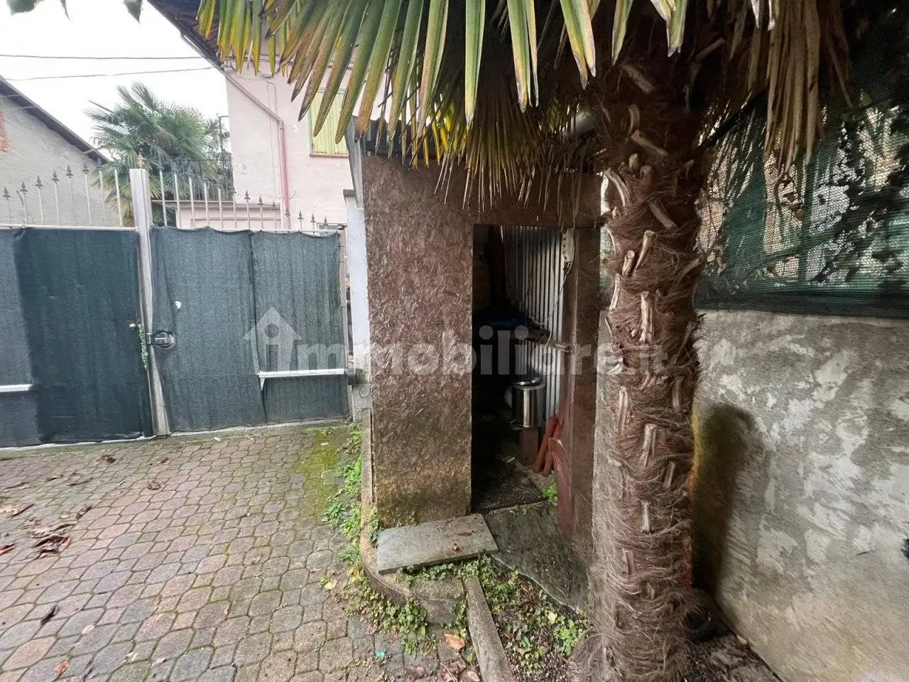 Terratetto unifamiliare via San Giuliano, 6/B, Centro, Barbania - foto 4