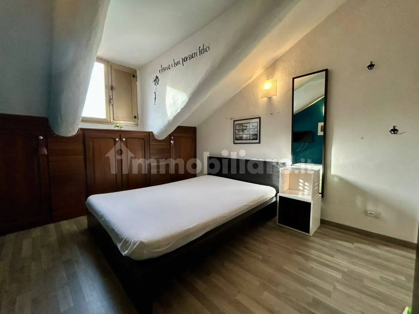 Appartamento in affitto a Torino