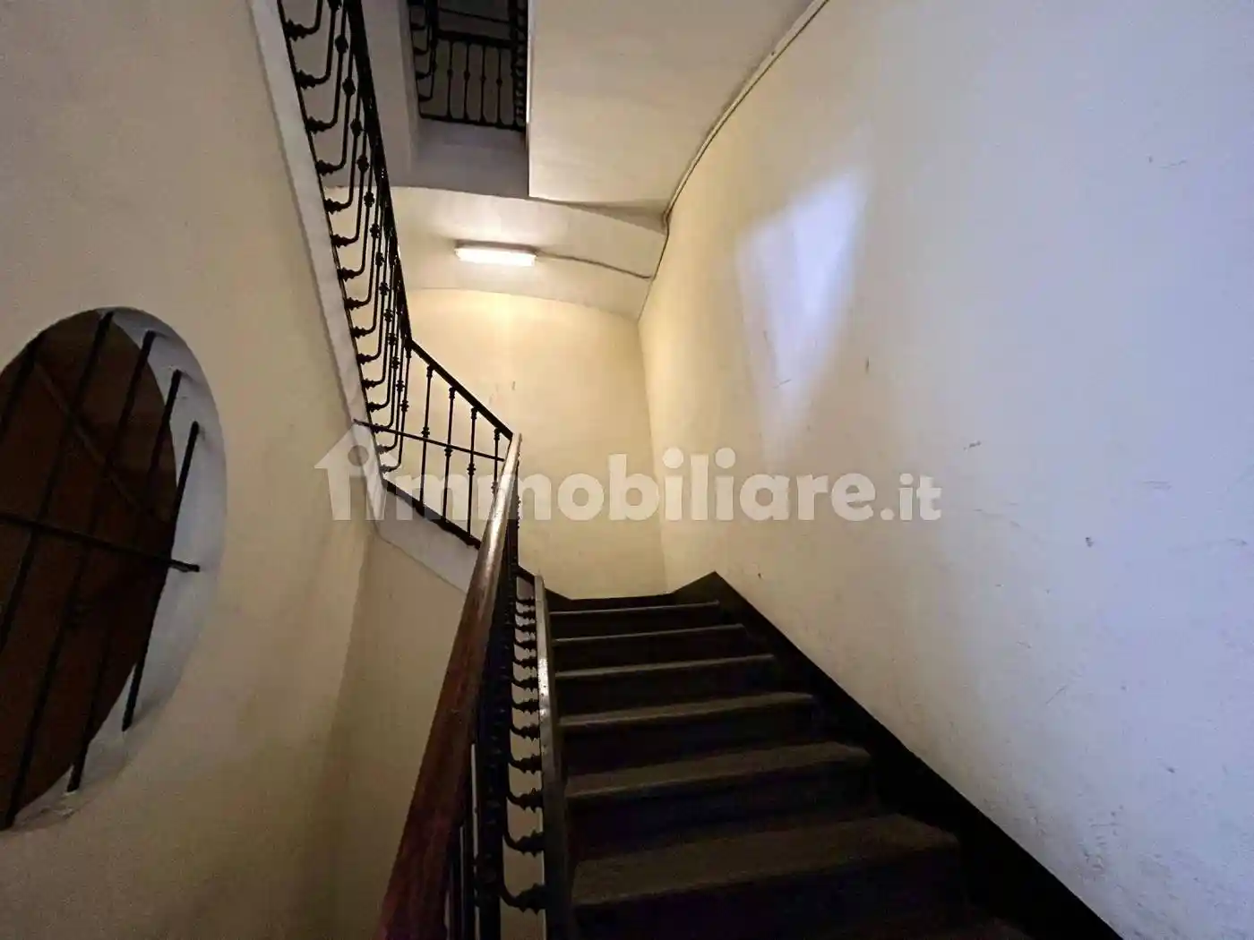 Bilocale via Giuseppe Baretti 5, San Salvario - Baretti, Torino - foto 5