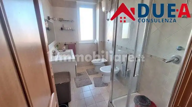 Appartamento in vendita a Marano di Napoli