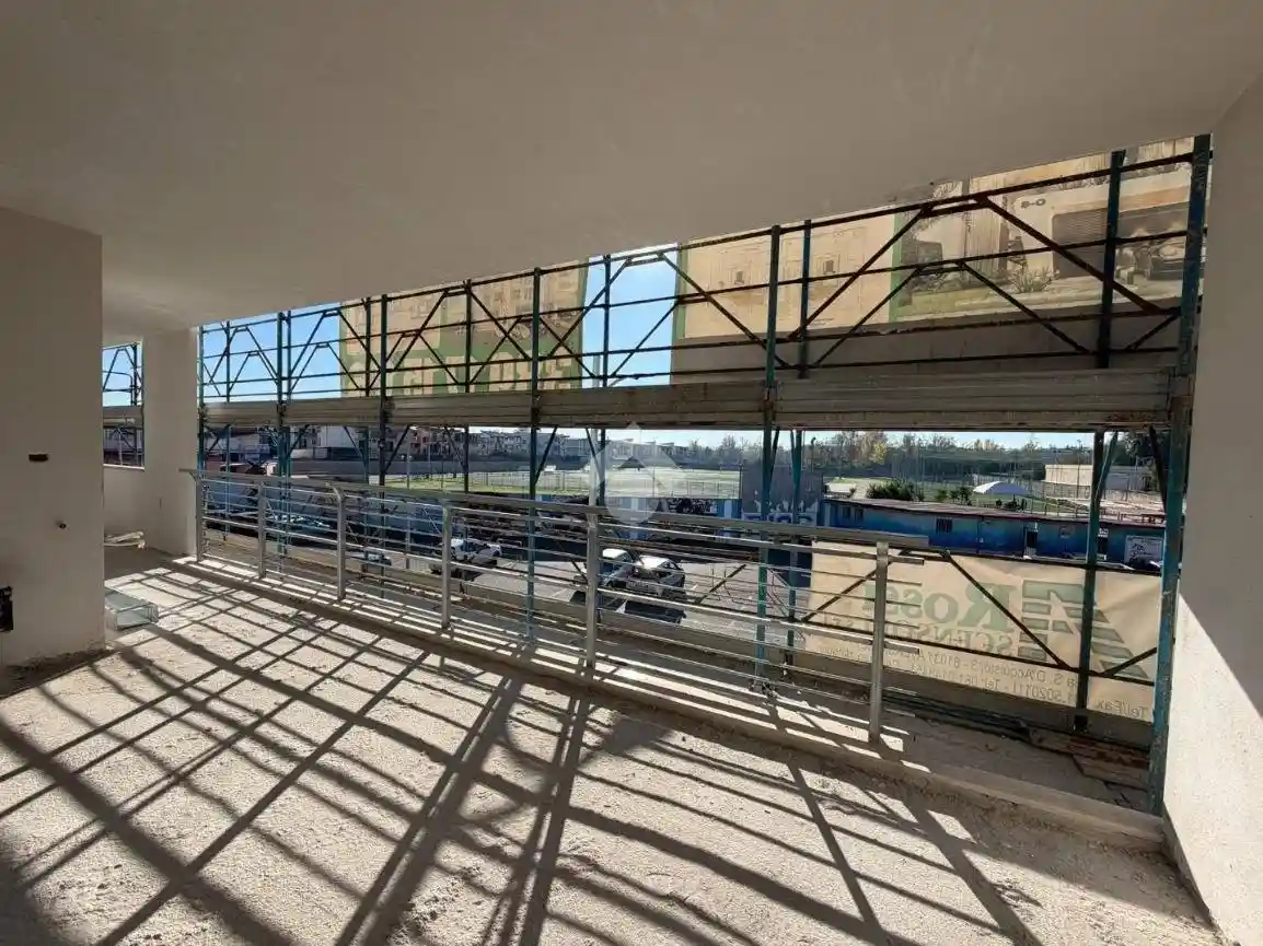 Trilocale via G. Matteotti 34, Cesa - foto 2