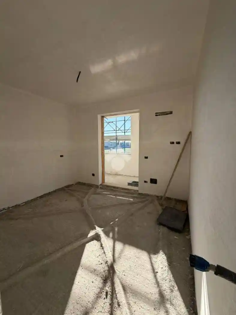 Trilocale via G. Matteotti 34, Cesa - foto 3