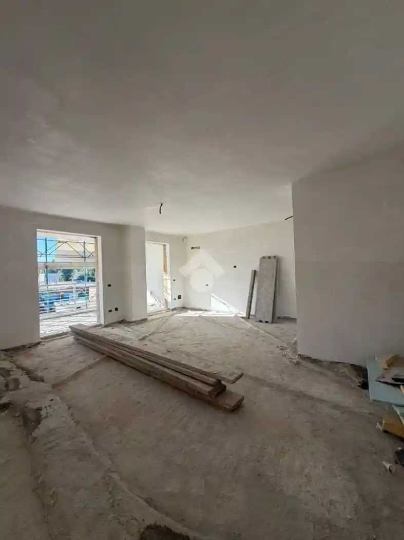 Trilocale via G. Matteotti 34, Cesa - foto 4