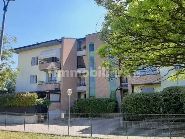 Appartamento all'asta via Duilio Carpanelli, Anzola dell'Emilia - foto 2