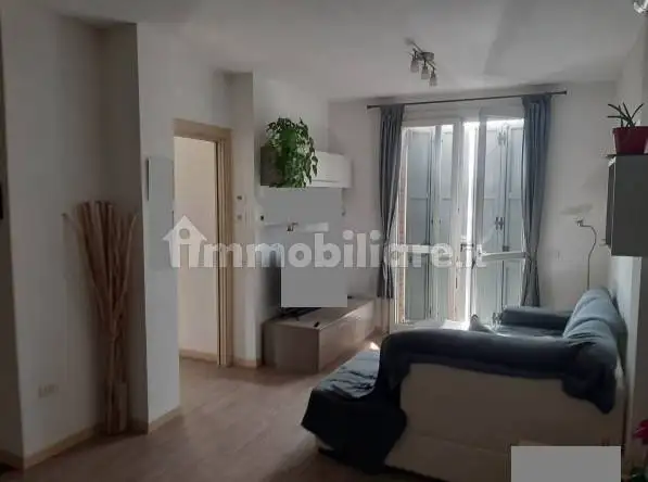 Appartamento all'asta via Duilio Carpanelli, Anzola dell'Emilia - foto 3