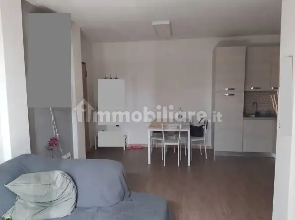 Appartamento all'asta via Duilio Carpanelli, Anzola dell'Emilia - foto 4